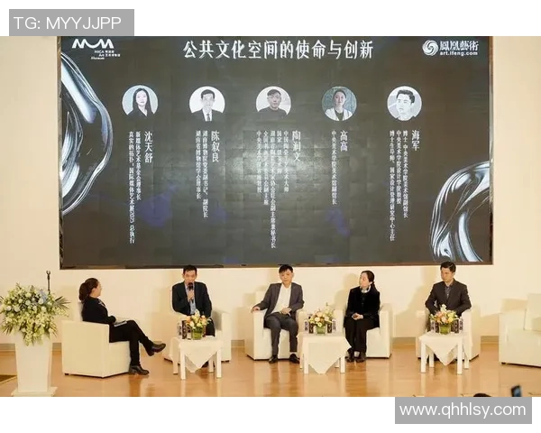 足球明星的税收归宿与全球财富流动的深度探讨