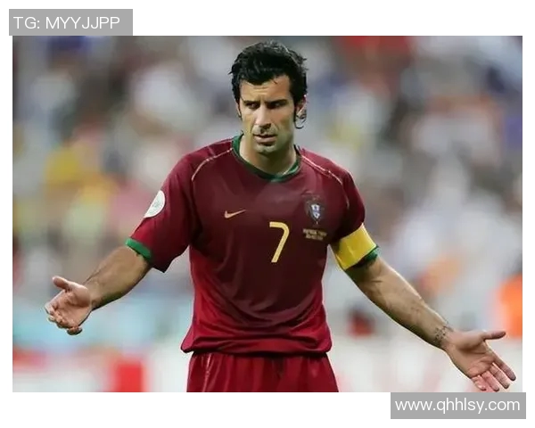 足球明星逆天过人技巧解析助你提升球技与观赏乐趣