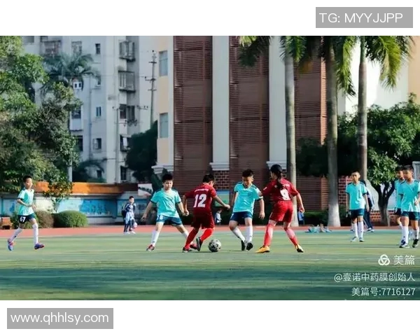 追梦绿茵场足球明星们的奋斗与坚持励志故事分享