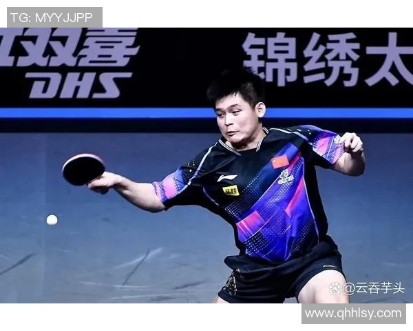 重庆羽毛球队以53分稳居联赛积分榜首位展现强劲实力