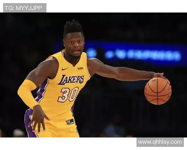 重庆网球队战术解析:深度剖析盯防策略与技术运用