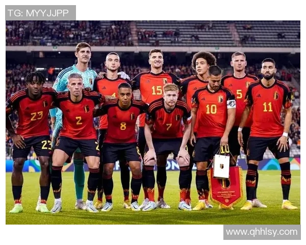 马其顿足球明星盘点他们在国际赛场上的辉煌成就与影响力